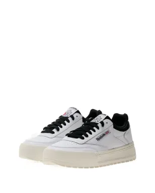 Reebok クラブ C Megacourt スニーカー - サムネイル2