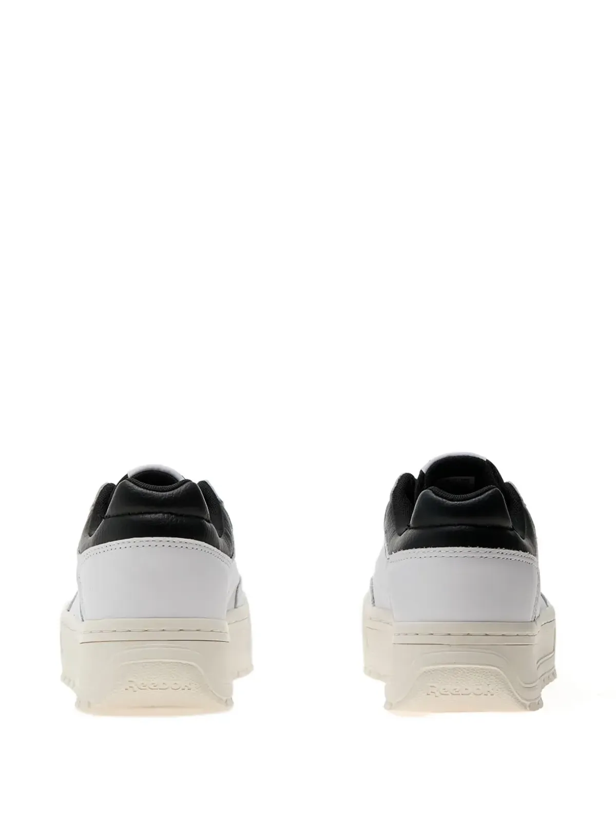 Reebok クラブ C Megacourt スニーカー - 画像3