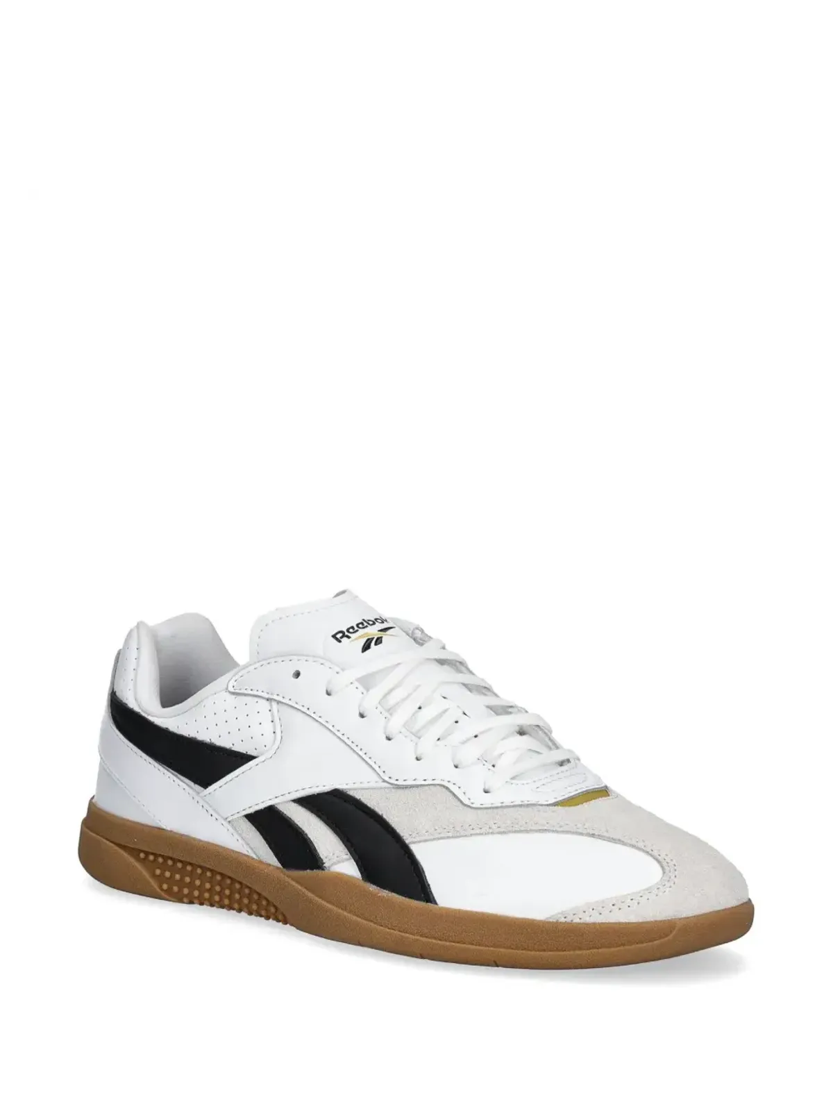 Reebok Hammer Street スニーカー - White - 画像2