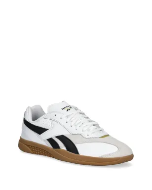 Reebok Hammer Street スニーカー - White - サムネイル2