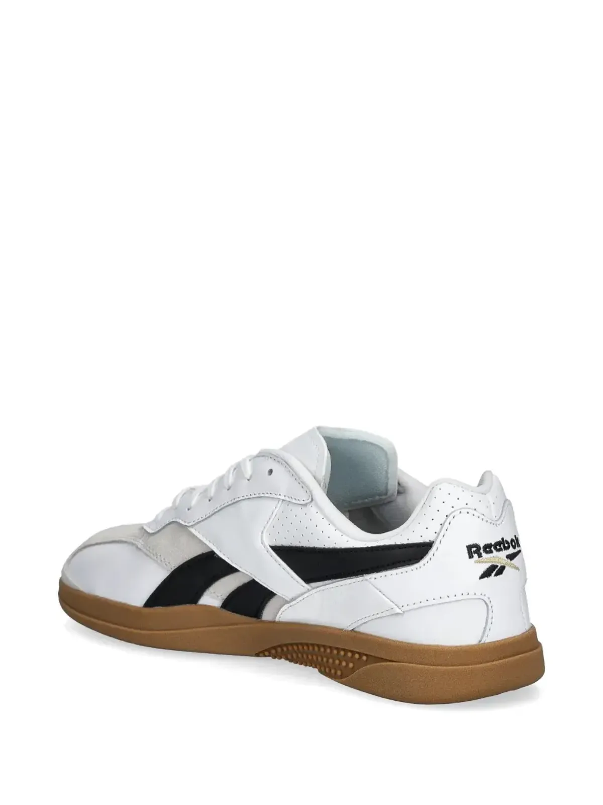 Reebok Hammer Street スニーカー - White - 画像3