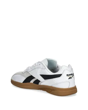 Reebok Hammer Street スニーカー - White - サムネイル3