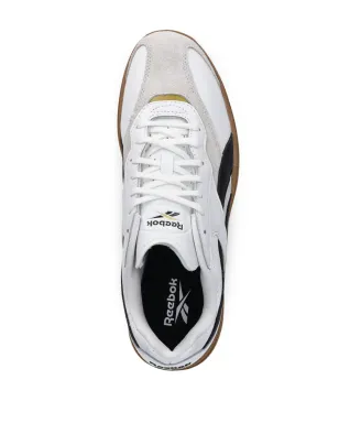 Reebok Hammer Street スニーカー - White - サムネイル4