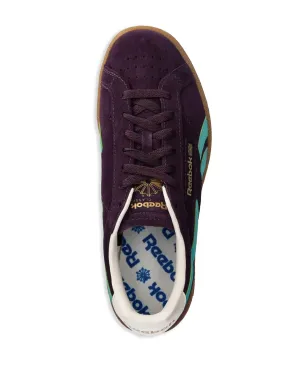 Reebok Club C Grounds UK スニーカー - パープル - サムネイル4