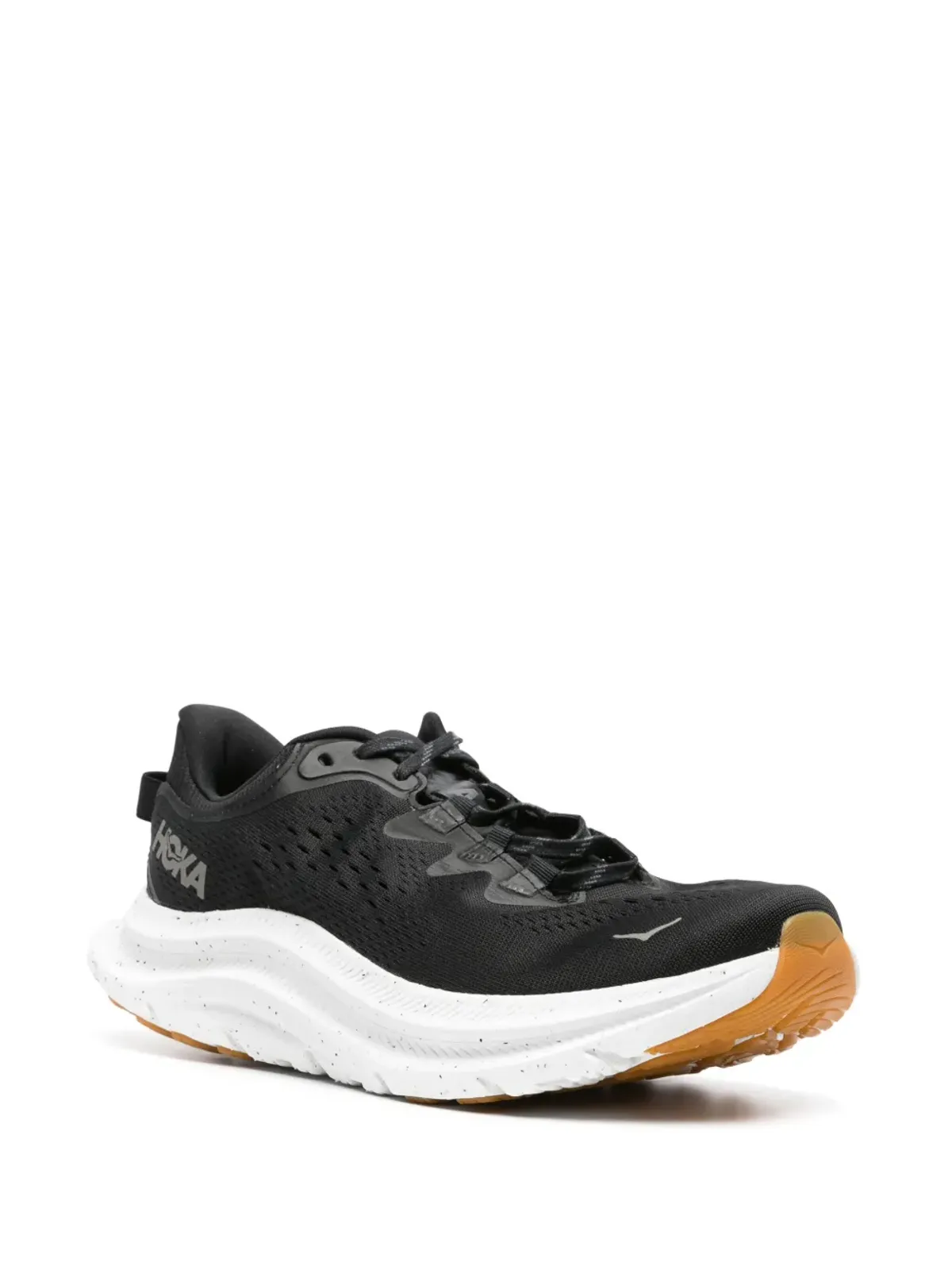 HOKA Kawana 2 スニーカー - ブラック - 画像2