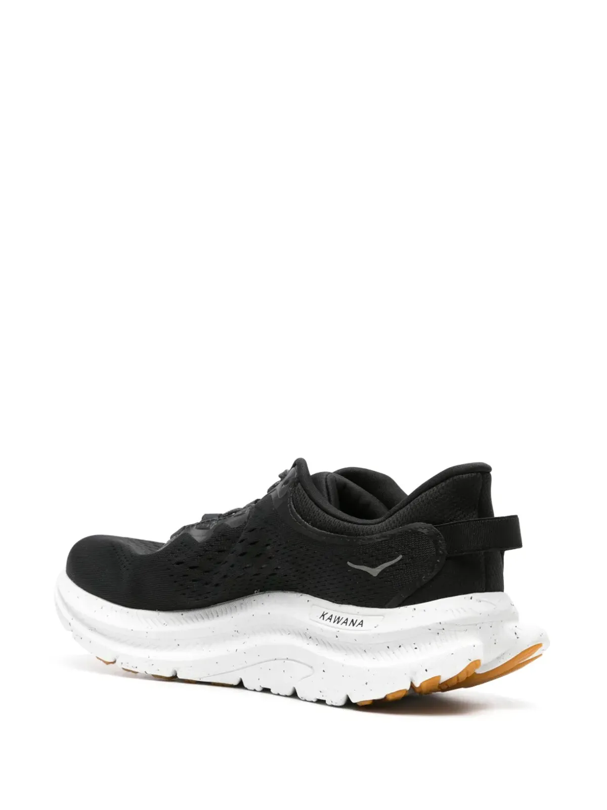 HOKA Kawana 2 スニーカー - ブラック - 画像3