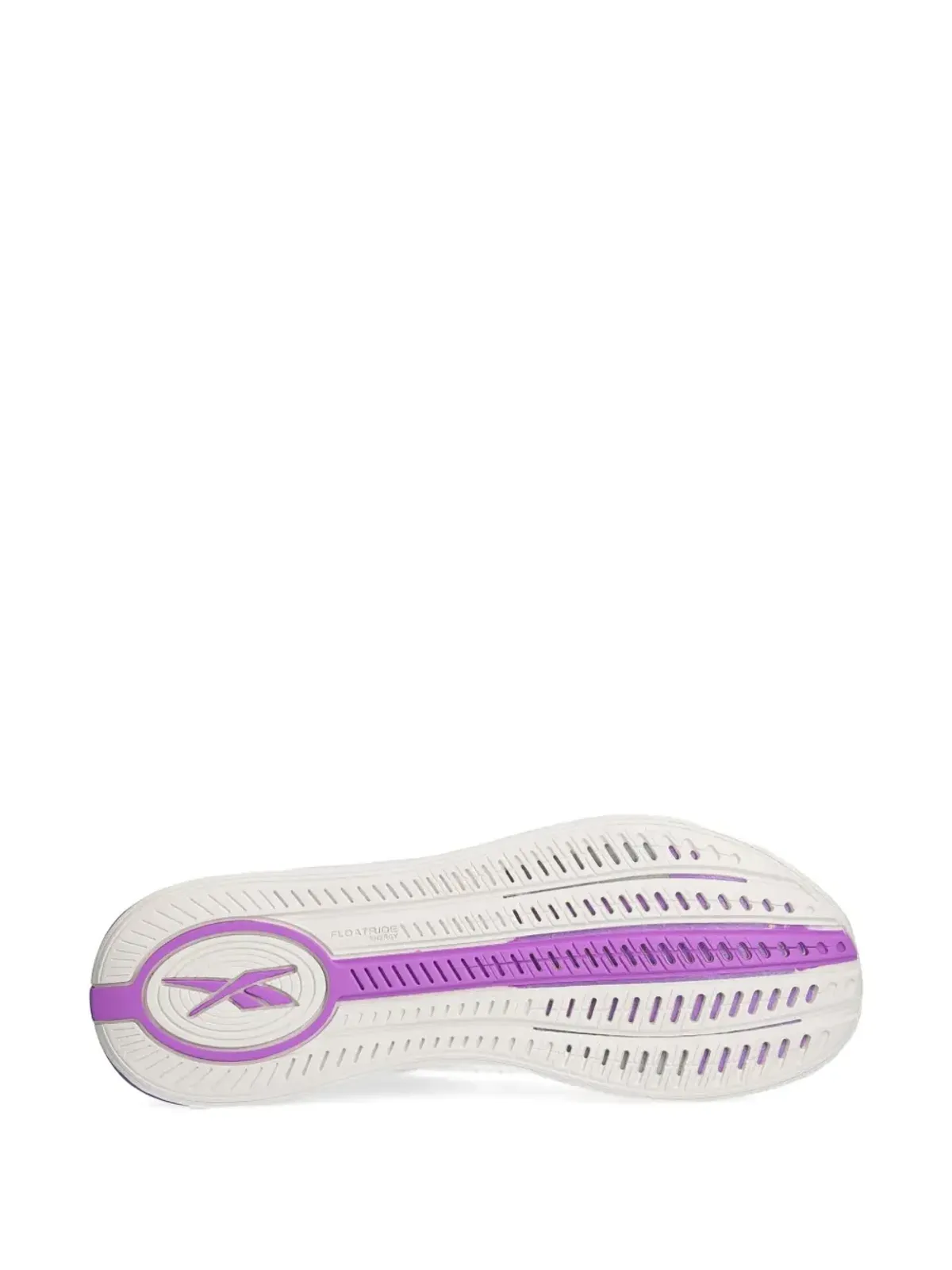 Reebok Nano X4 スニーカー - 画像5