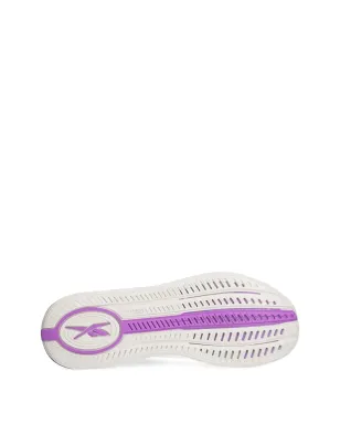 Reebok Nano X4 スニーカー - サムネイル5