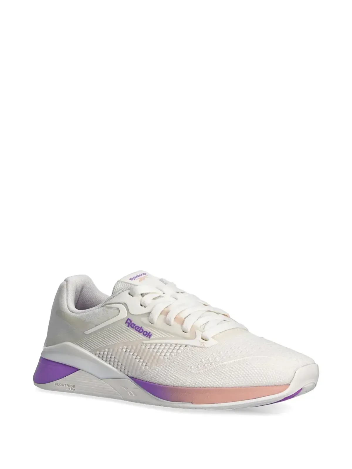 Reebok Nano X4 スニーカー - 画像2