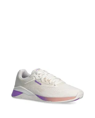 Reebok Nano X4 スニーカー - サムネイル2