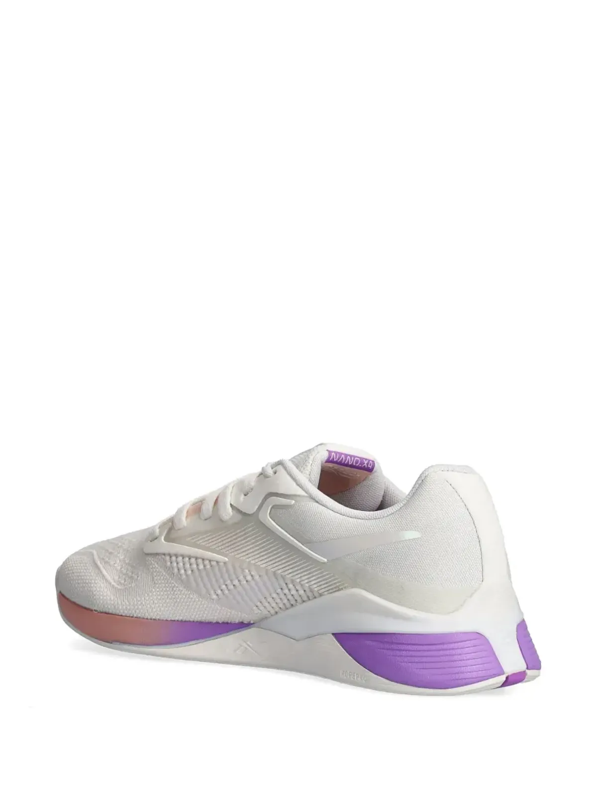 Reebok Nano X4 スニーカー - 画像3
