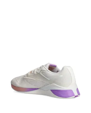 Reebok Nano X4 スニーカー - サムネイル3