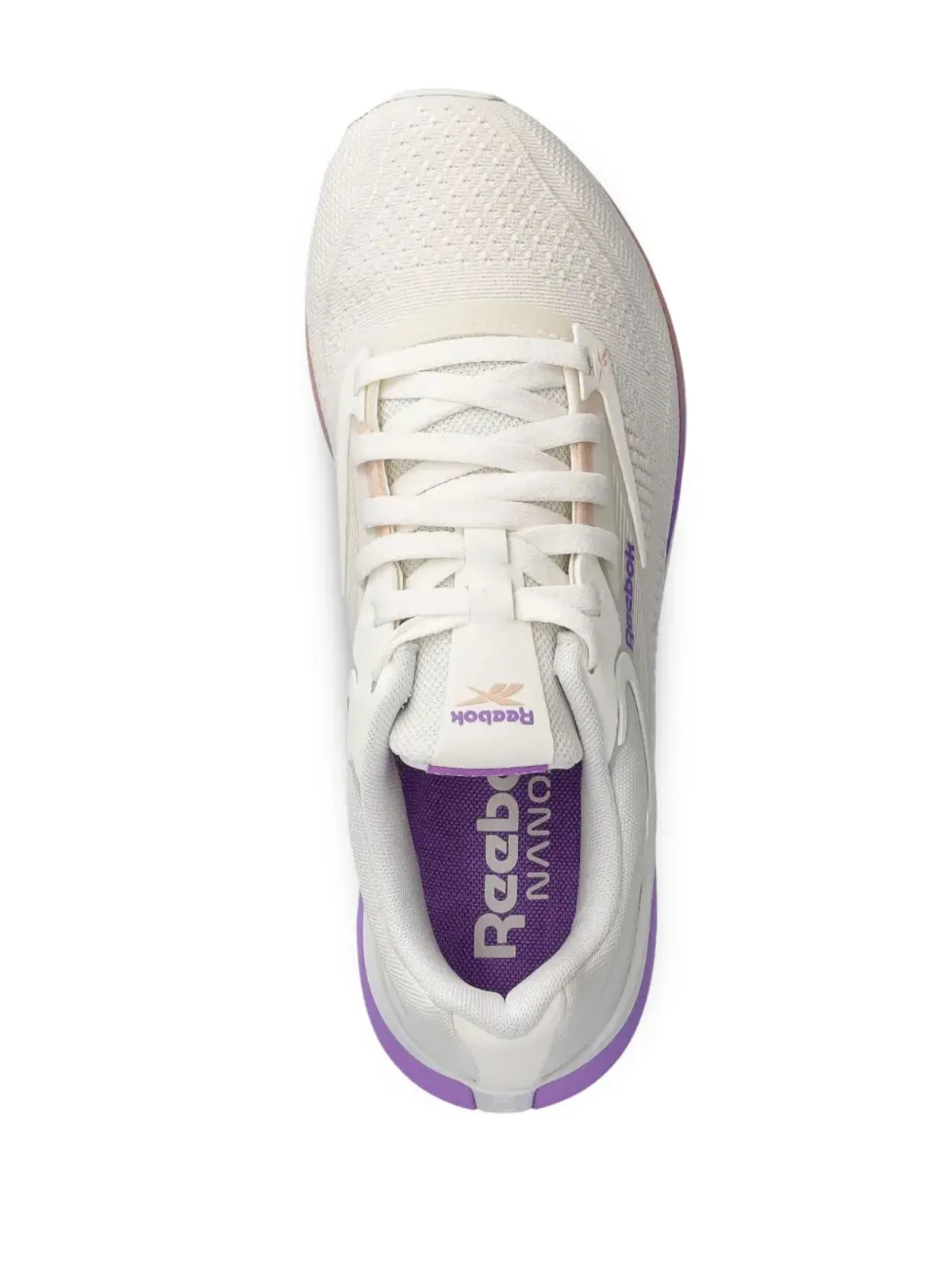 Reebok Nano X4 スニーカー - 画像4