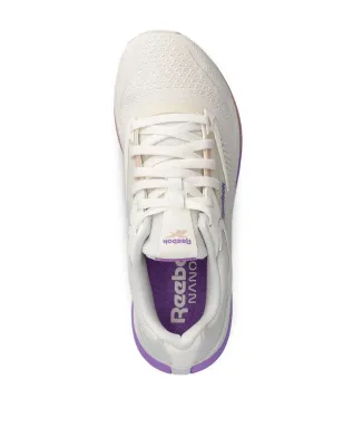 Reebok Nano X4 スニーカー - サムネイル4