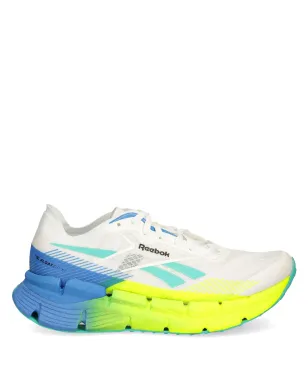 Reebok Floatzig sneakers - White - サムネイル1