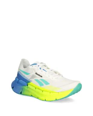 Reebok Floatzig sneakers - White - サムネイル2