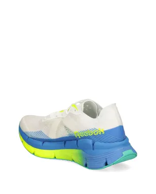 Reebok Floatzig sneakers - White - サムネイル3