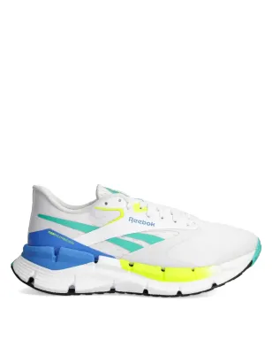 Reebok フロートジグ・シンメトロス スニーカー - サムネイル1