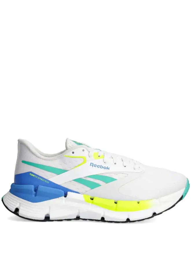 Reebok Reebok フロートジグ・シンメトロス スニーカーの商品画像