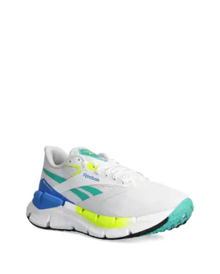 Reebok フロートジグ・シンメトロス スニーカー - サムネイル2