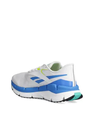 Reebok フロートジグ・シンメトロス スニーカー - サムネイル3