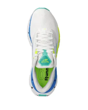 Reebok フロートジグ・シンメトロス スニーカー - サムネイル4