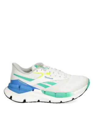 Reebok Floatzig Symmetros スニーカー - サムネイル1