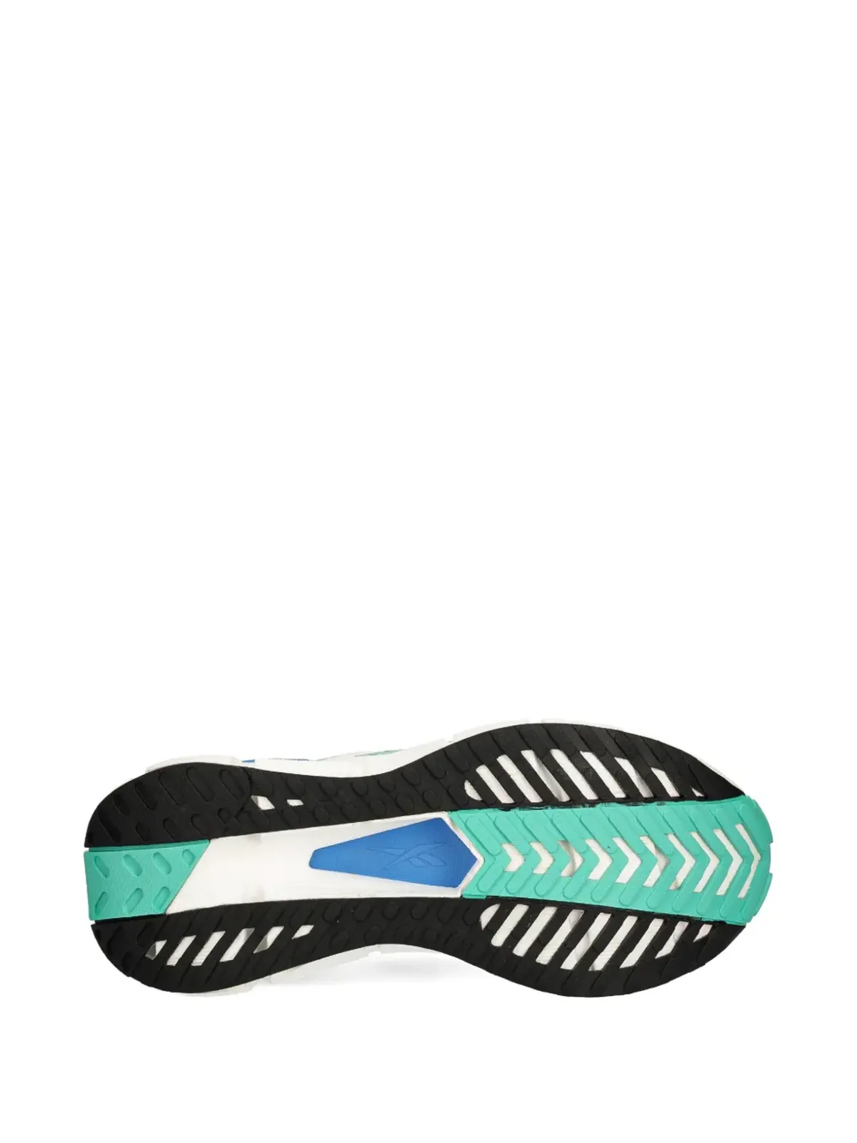 Reebok Floatzig Symmetros スニーカー - 画像5