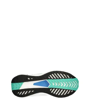 Reebok Floatzig Symmetros スニーカー - サムネイル5