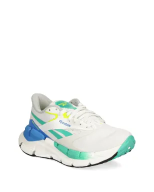 Reebok Floatzig Symmetros スニーカー - サムネイル2