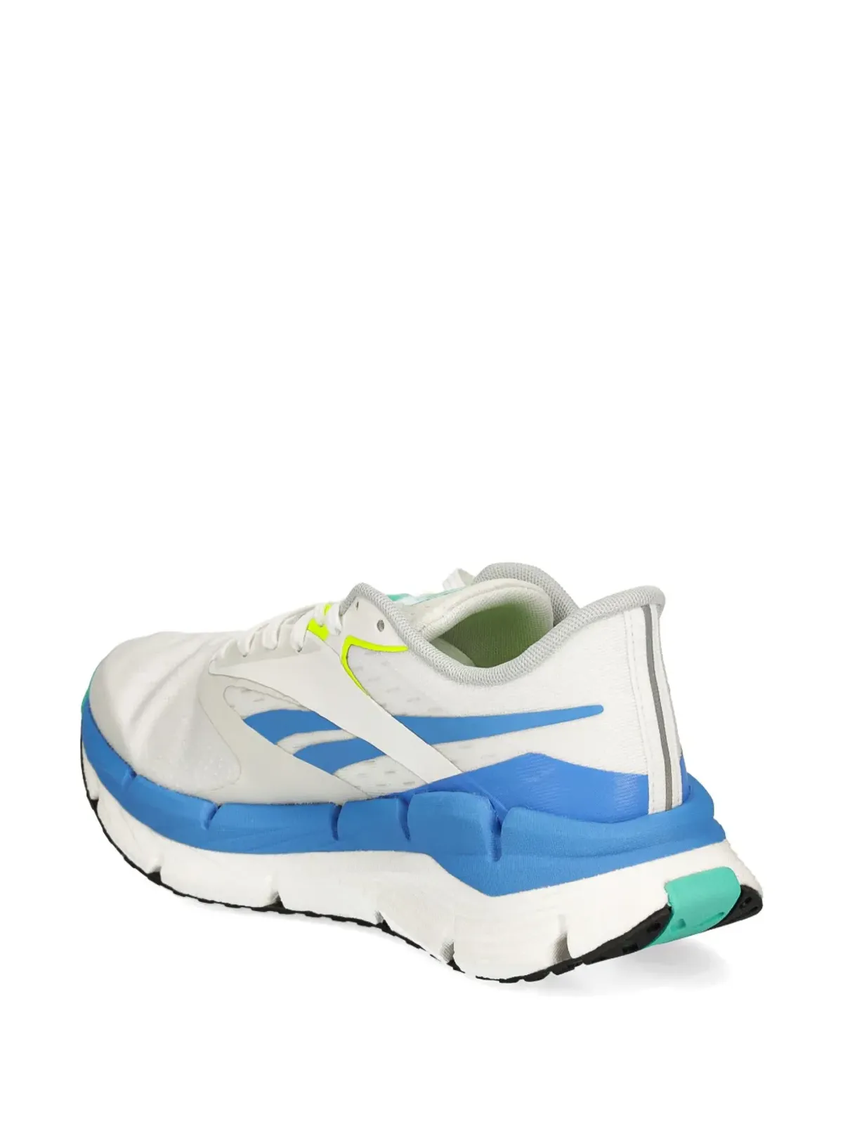 Reebok Floatzig Symmetros スニーカー - 画像3