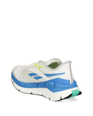 Reebok Floatzig Symmetros スニーカー - サムネイル3