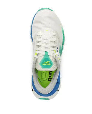 Reebok Floatzig Symmetros スニーカー - サムネイル4
