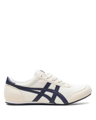 Onitsuka Tiger トラックトレーナー スニーカー - サムネイル1