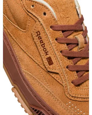 Reebok LTD クラブ C LTD スニーカー - Purple - サムネイル5