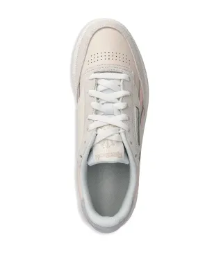 Reebok クラブCリベンジ スニーカー - サムネイル5
