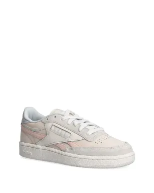 Reebok クラブCリベンジ スニーカー - サムネイル2