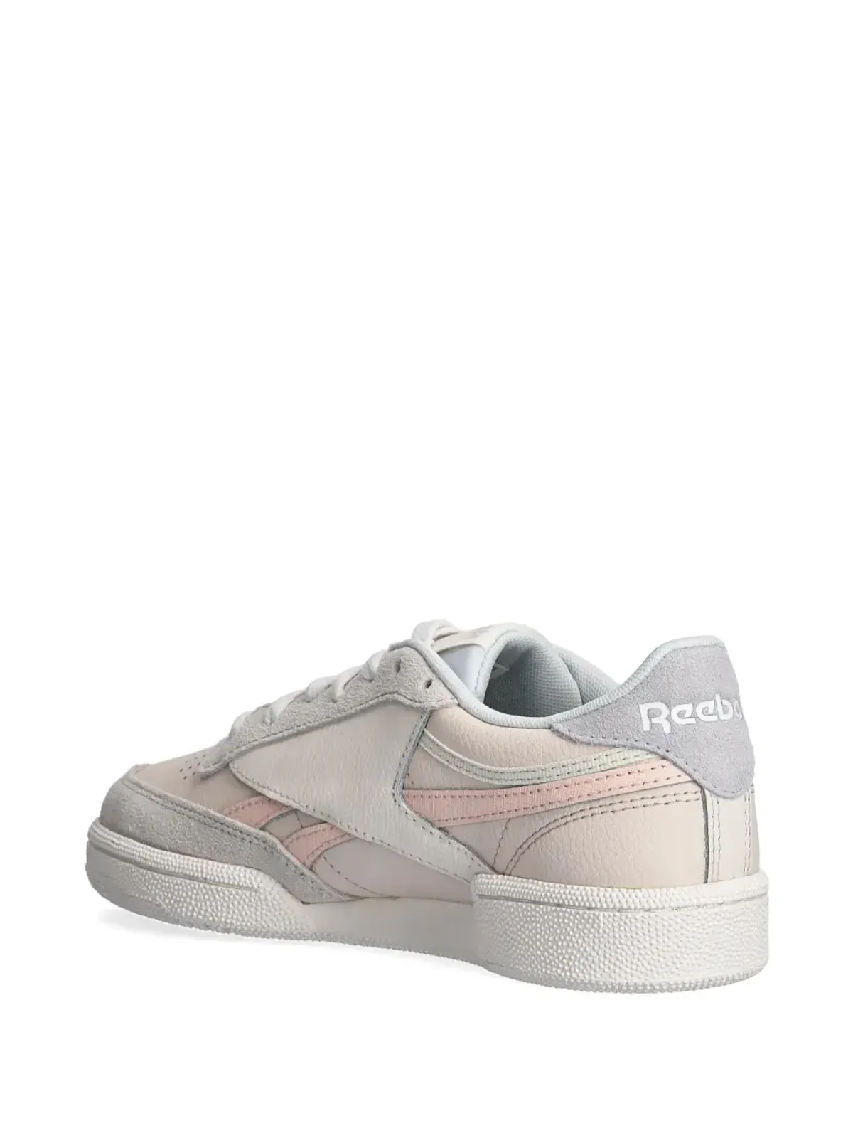 Reebok クラブCリベンジ スニーカー - 画像3