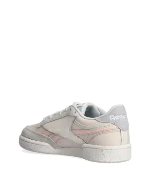 Reebok クラブCリベンジ スニーカー - サムネイル3
