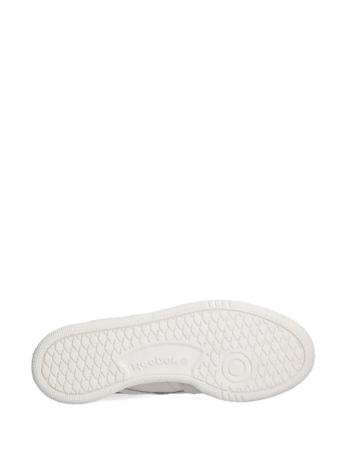 Reebok クラブCリベンジ スニーカー - 画像4