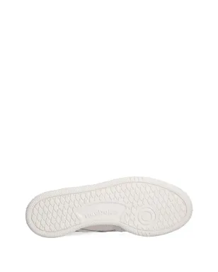 Reebok クラブCリベンジ スニーカー - サムネイル4