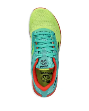 Reebok Nano X4 スニーカー - サムネイル4