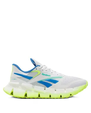 Reebok フロートジグ ロー・トップス ホワイト - サムネイル1