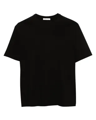 The Row エリガル コットン Tシャツ - サムネイル1
