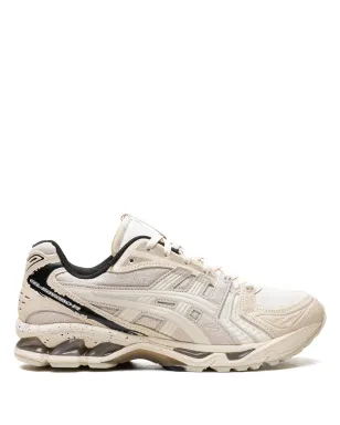 ASICS Gel-Kayano 14 パネルドスニーカー - サムネイル1