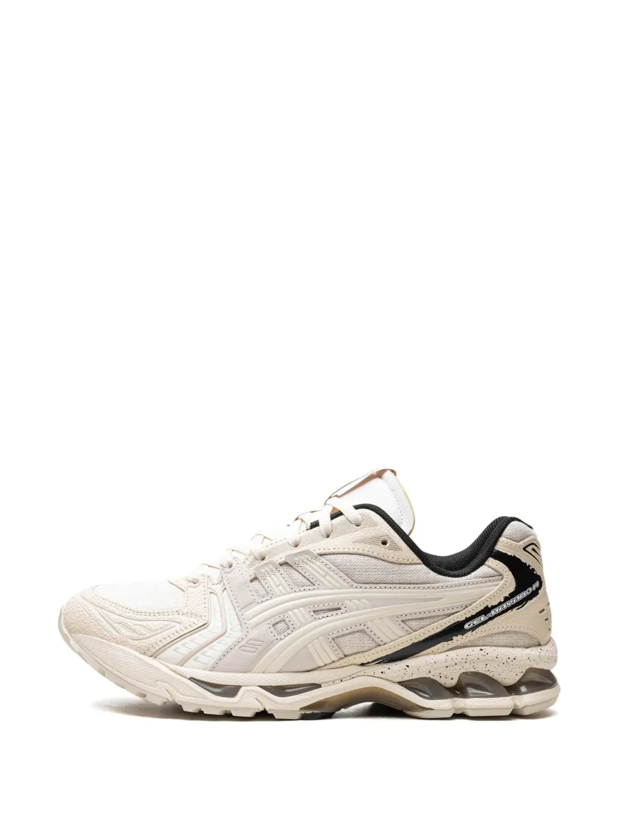 ASICS Gel-Kayano 14 パネルドスニーカー - 画像5