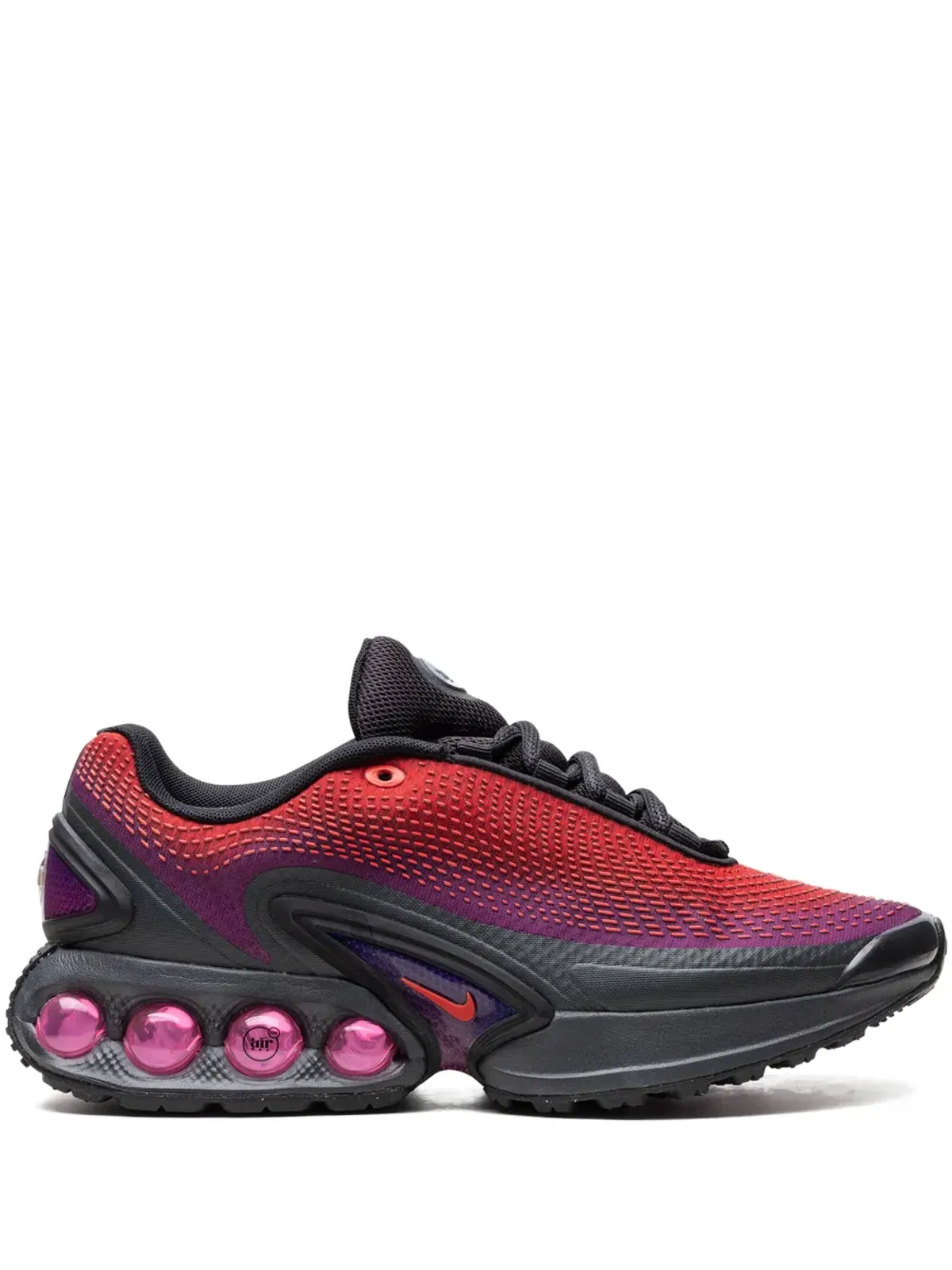 Nike Air Max Dn All Day スニーカー - 画像1