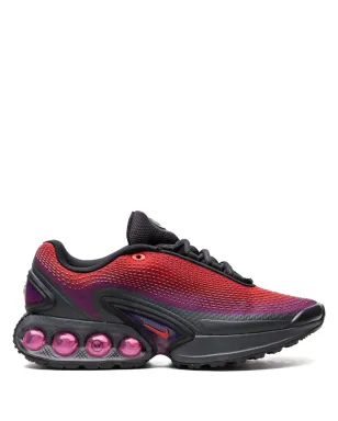 Nike Air Max Dn All Day スニーカー - サムネイル1