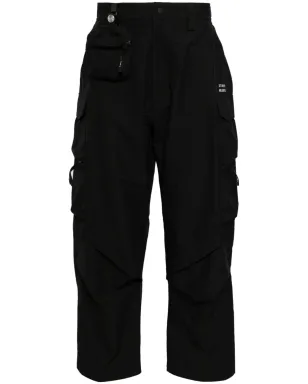 Spoonyard ストレートレッグCORDURA® トラウザー - サムネイル1