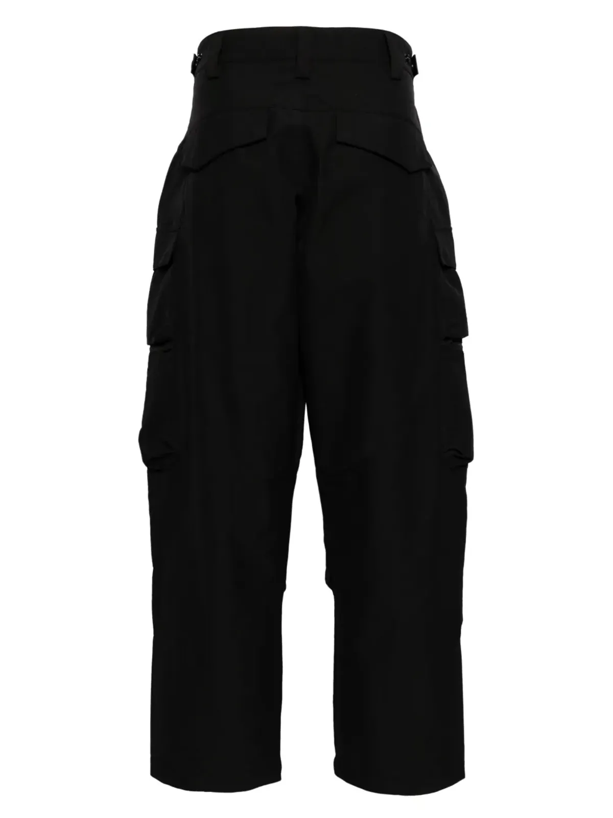 Spoonyard ストレートレッグCORDURA® トラウザー - 画像2